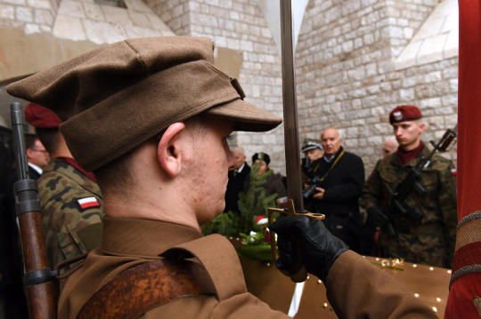 dsc_1702 copy.jpg-J. Piłsudskiego – 151. rocznica urodzin