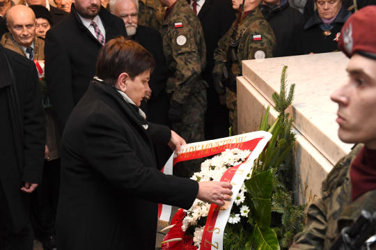 dsc_1715 copy.jpg-J. Piłsudskiego – 151. rocznica urodzin