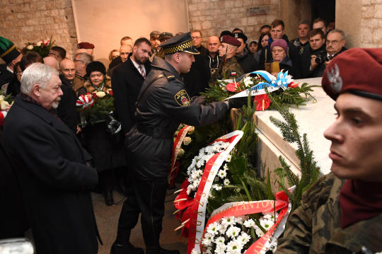 dsc_1732 copy.jpg-J. Piłsudskiego – 151. rocznica urodzin