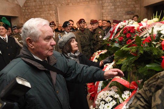 dsc_1749 copy.jpg-J. Piłsudskiego – 151. rocznica urodzin