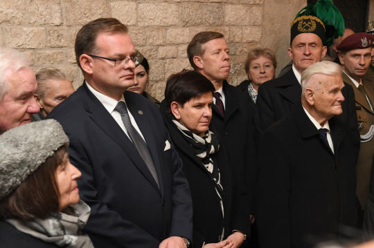 dsc_1756 copy.jpg-J. Piłsudskiego – 151. rocznica urodzin