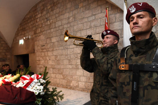 dsc_1757 copy.jpg-J. Piłsudskiego – 151. rocznica urodzin