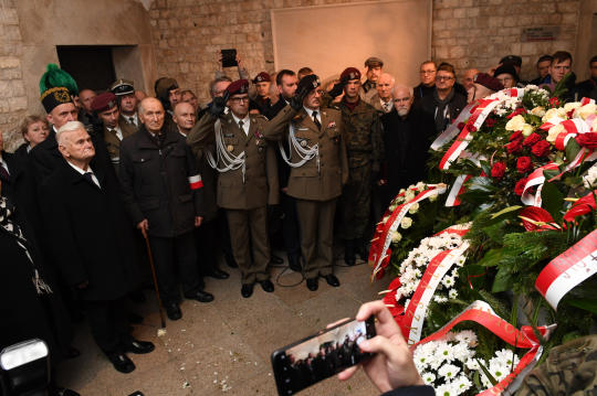 dsc_1758 copy.jpg-J. Piłsudskiego – 151. rocznica urodzin