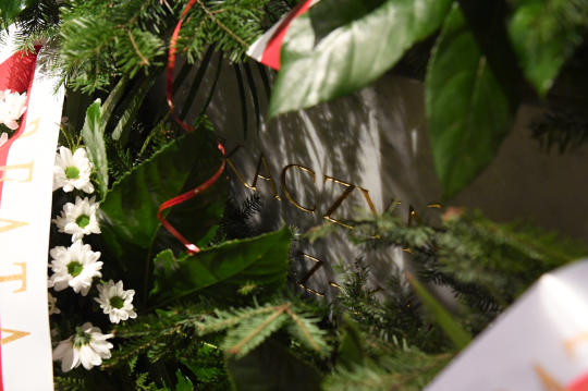 dsc_1765 copy.jpg-J. Piłsudskiego – 151. rocznica urodzin