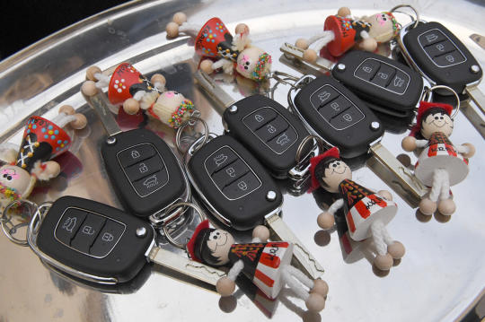 dsc_1841 copy.jpg-traży Miejskiej radiowozów hybrydowych