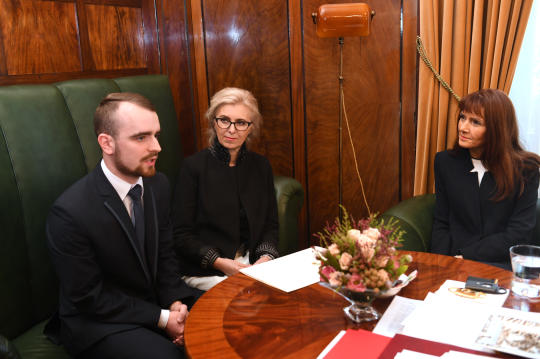 dsc_1950 copy.jpg-Stypendium im. J. Lea