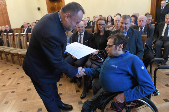 dsc_2407 copy.jpg-„Podzielmy się ciepłem”