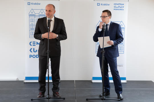 bs-grudnia 08, 2018-img_1057.jpg-CKP,Majchrowski,Aleksandry,klub