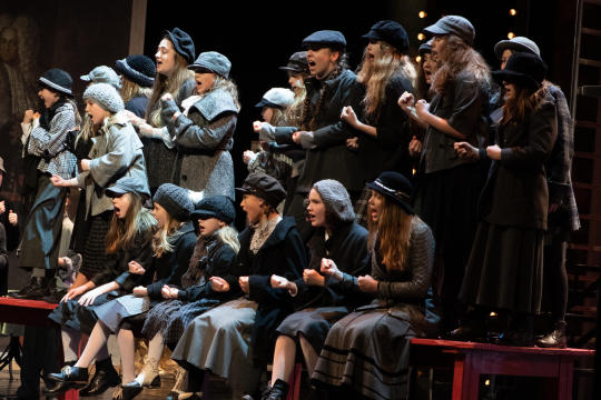 bs-grudnia 08, 2018-img_1314.jpg-Opera,Jubileusz,Honoris Gratia,Majchrowski