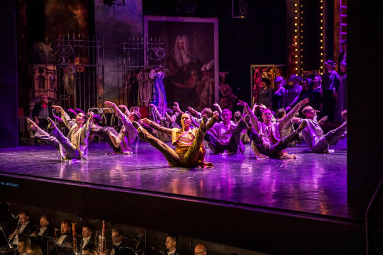 bs-grudnia 08, 2018-img_1349.jpg-Opera,Jubileusz,Honoris Gratia,Majchrowski