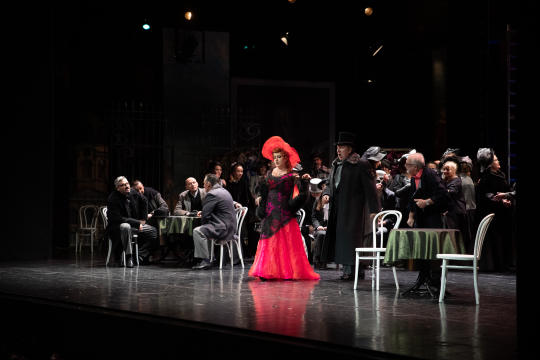 bs-grudnia 08, 2018-img_1356.jpg-Opera,Jubileusz,Honoris Gratia,Majchrowski