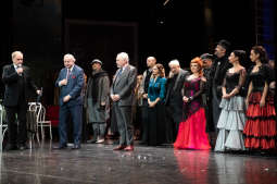 bs-grudnia 08, 2018-img_1379.jpg-Opera,Jubileusz,Honoris Gratia,Majchrowski