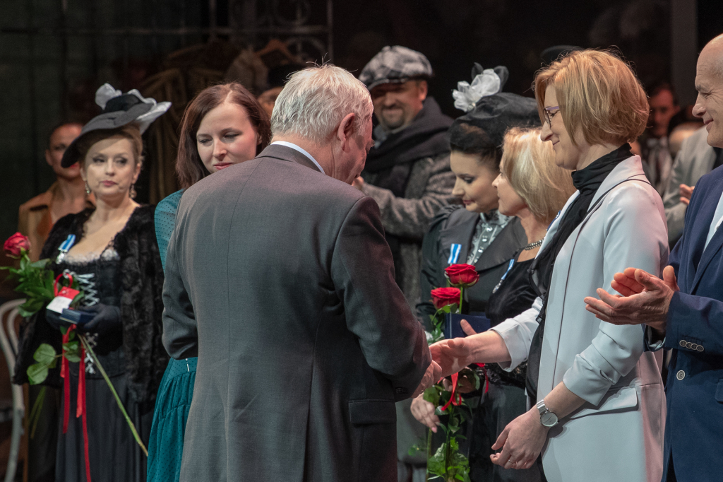 bs-grudnia 08, 2018-img_1466.jpg-Opera,Jubileusz,Honoris Gratia,Majchrowski  Autor: B. Świerzowski