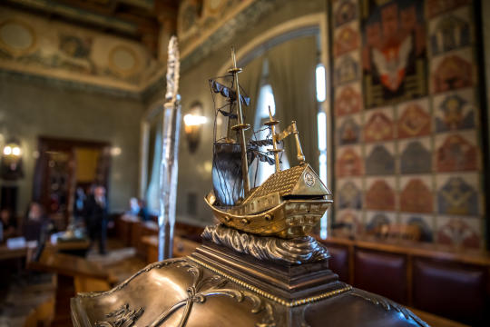 bs_kr_pl181209_1549.jpg-Święto Kupca,Majchrowski,Sala Obrad,Jopek,Medale