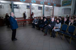 bs-grudnia 09, 2018-img_1873.jpg-Chanuka,Synagoga kupa,Majchrowski,Święto