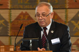 dsc_2660 - kopia.jpg-„Zachować Dziedzictwo Polskiej Przestrzeni Kulturowej dla przyszłości”