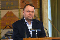 dsc_2668 - kopia.jpg-„Zachować Dziedzictwo Polskiej Przestrzeni Kulturowej dla przyszłości”