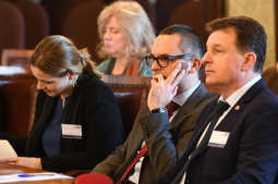 dsc_2671 - kopia.jpg-„Zachować Dziedzictwo Polskiej Przestrzeni Kulturowej dla przyszłości”