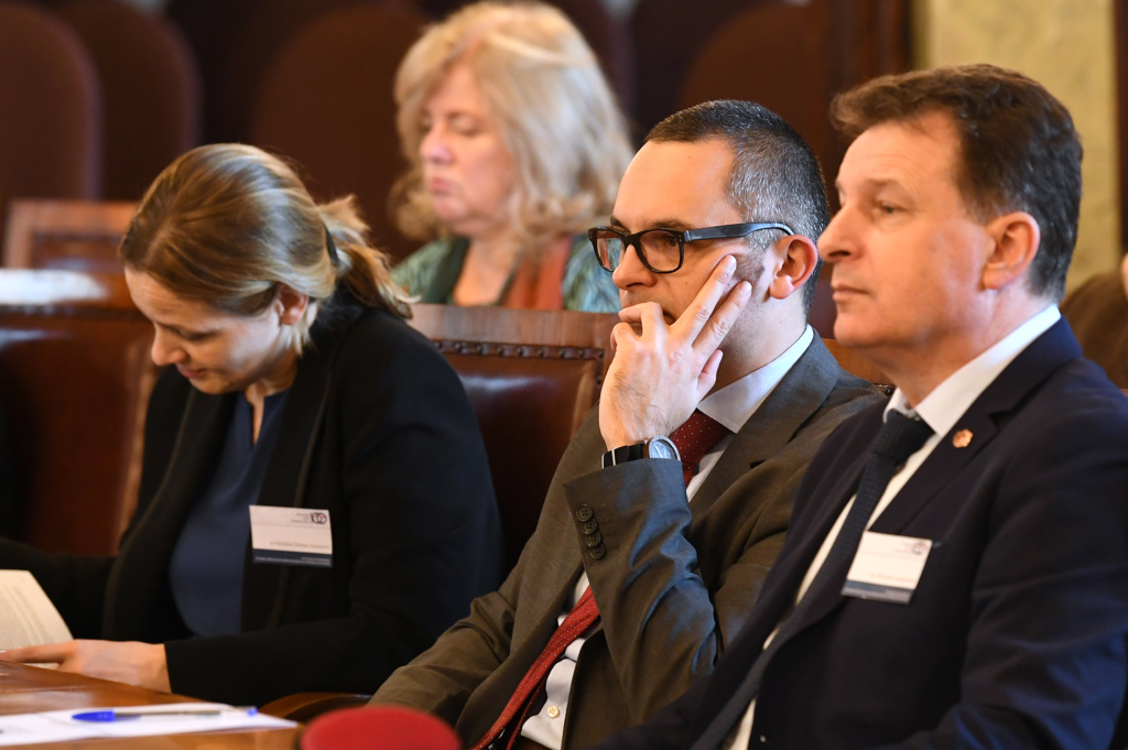 dsc_2671 - kopia.jpg-„Zachować Dziedzictwo Polskiej Przestrzeni Kulturowej dla przyszłości”  Autor: W. Majka