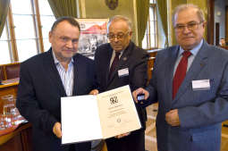 dsc_2685 - kopia.jpg-„Zachować Dziedzictwo Polskiej Przestrzeni Kulturowej dla przyszłości”