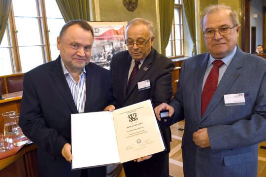 dsc_2685 - kopia.jpg-„Zachować Dziedzictwo Polskiej Przestrzeni Kulturowej dla przyszłości”