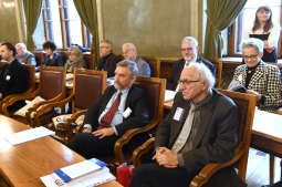 dsc_2700 - kopia.jpg-„Zachować Dziedzictwo Polskiej Przestrzeni Kulturowej dla przyszłości”