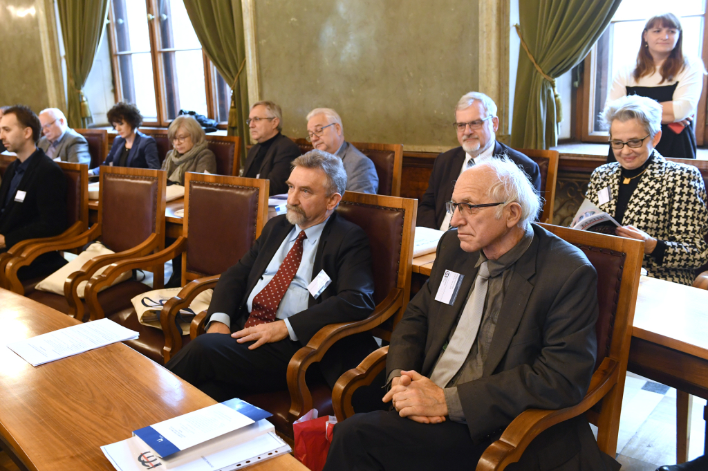 dsc_2700 - kopia.jpg-„Zachować Dziedzictwo Polskiej Przestrzeni Kulturowej dla przyszłości”  Autor: W. Majka