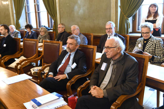 dsc_2700 - kopia.jpg-„Zachować Dziedzictwo Polskiej Przestrzeni Kulturowej dla przyszłości”