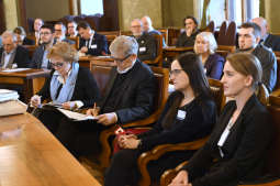 dsc_2703 - kopia.jpg-„Zachować Dziedzictwo Polskiej Przestrzeni Kulturowej dla przyszłości”