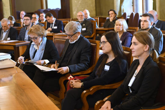 dsc_2703 - kopia.jpg-„Zachować Dziedzictwo Polskiej Przestrzeni Kulturowej dla przyszłości”