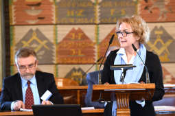 dsc_2704 - kopia.jpg-„Zachować Dziedzictwo Polskiej Przestrzeni Kulturowej dla przyszłości”