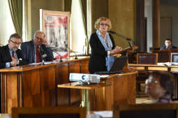 dsc_2714 - kopia.jpg-„Zachować Dziedzictwo Polskiej Przestrzeni Kulturowej dla przyszłości”