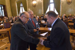 DSC_2677 - Kopia.jpg