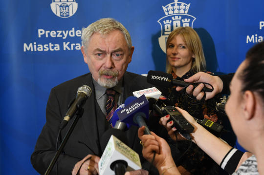 dsc_2955 copy.jpg-Konferencja prasowa na temat Sylwestra