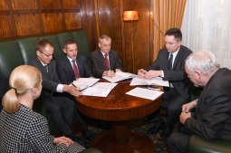 dsc_2897 copy.jpg-nowych tramwajów