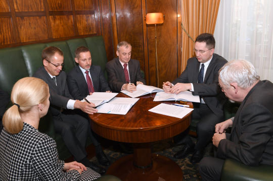 dsc_2897 copy.jpg-nowych tramwajów