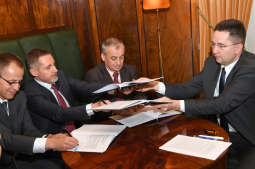 dsc_2899 copy.jpg-nowych tramwajów