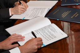 dsc_2902 copy.jpg-nowych tramwajów