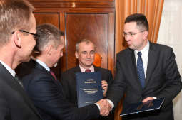 dsc_2903 copy.jpg-nowych tramwajów