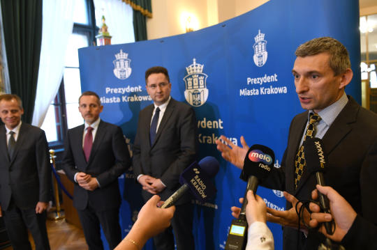 dsc_2913 copy.jpg-nowych tramwajów