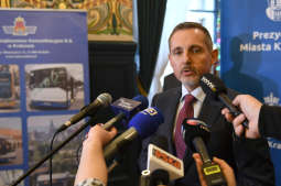 dsc_2923 copy.jpg-nowych tramwajów