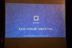 bs_kr_pl181213_2968.jpg-XXXII Forum Turystyki