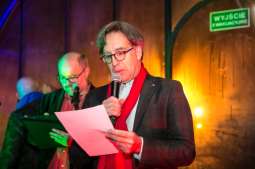 ivan medenica czyta uzasadnienie werdyktu.jpg