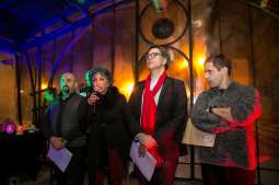 jury festiwalu ogłaszjące werdykt.jpg