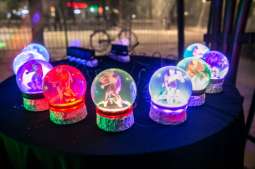 nagrody festiwalowe.jpg