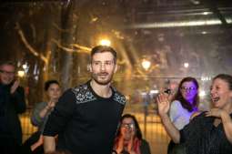 szymon czacki laureat najlepszej roli męskiej.jpg