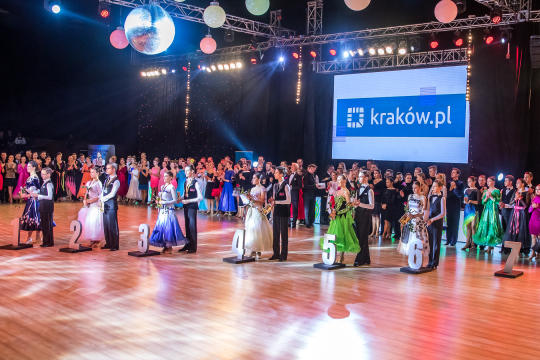 bs-grudnia 15, 2018-img_3316.jpg-Turniej Tańca,Wieczysty,Majchrowski,Taniec,