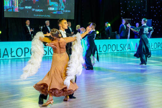 bs-grudnia 15, 2018-img_3653.jpg-Turniej Tańca,Wieczysty,Majchrowski,Taniec,