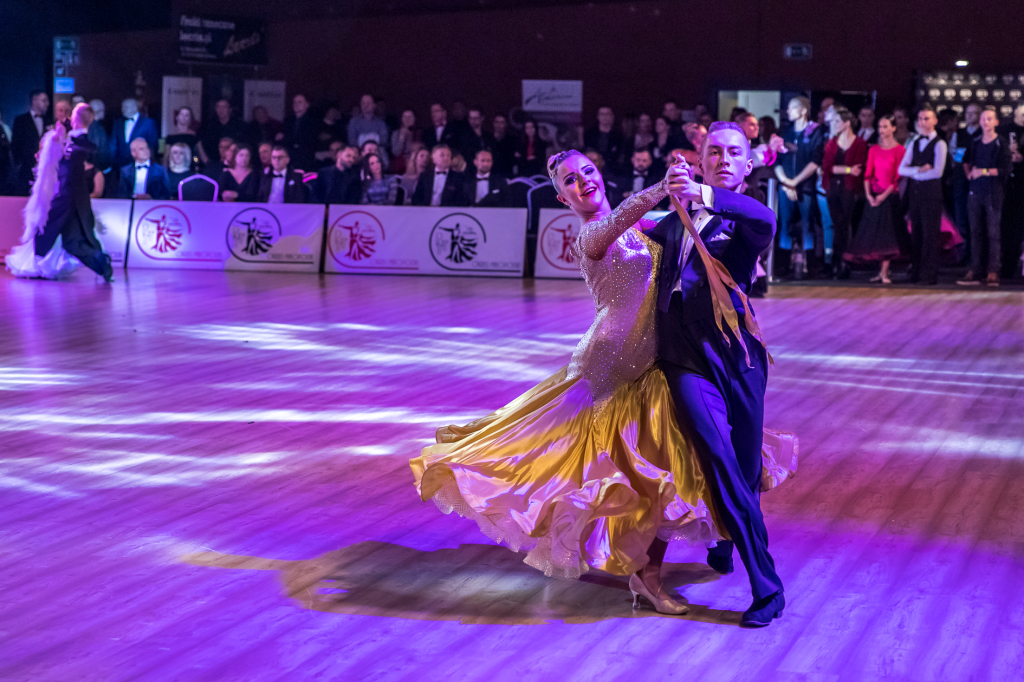 bs-grudnia 15, 2018-img_3846.jpg-Turniej Tańca,Wieczysty,Majchrowski,Taniec,  Autor: B. Świerzowski