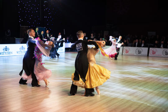 bs-grudnia 15, 2018-img_3886.jpg-Turniej Tańca,Wieczysty,Majchrowski,Taniec,